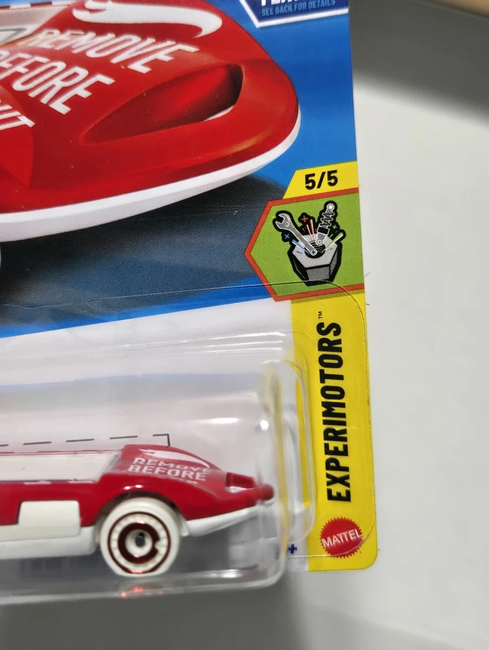 Mattel 2026 hot